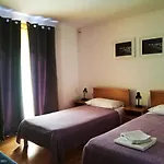 Zec Apartamento