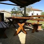 Apartment Zec *